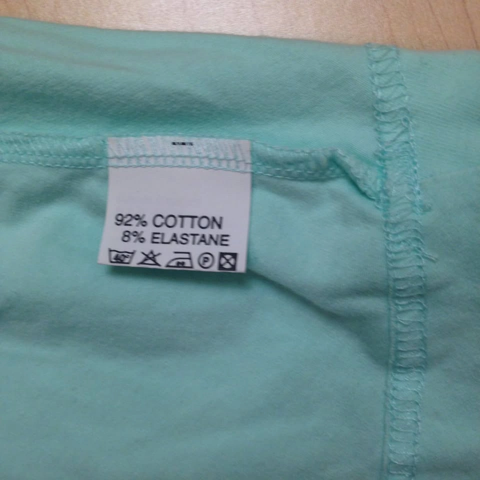 Sweaty Betty Active Wear Skirt - Size Small Ladies - photo 3