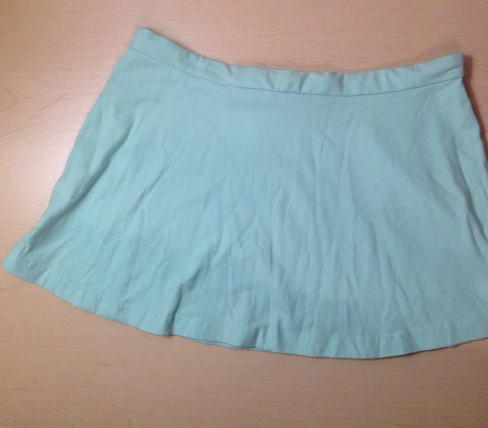 Sweaty Betty Active Wear Skirt - Size Small Ladies - photo 4