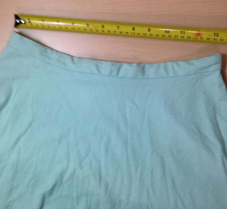 Sweaty Betty Active Wear Skirt - Size Small Ladies - photo 5