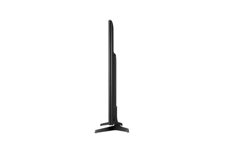 LG 55-inch Smart TV - MOVING SALE - photo 3