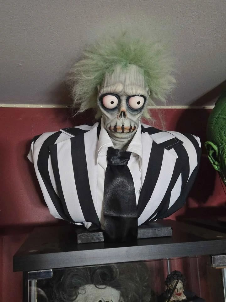 Massive Horror Collection - photo 5