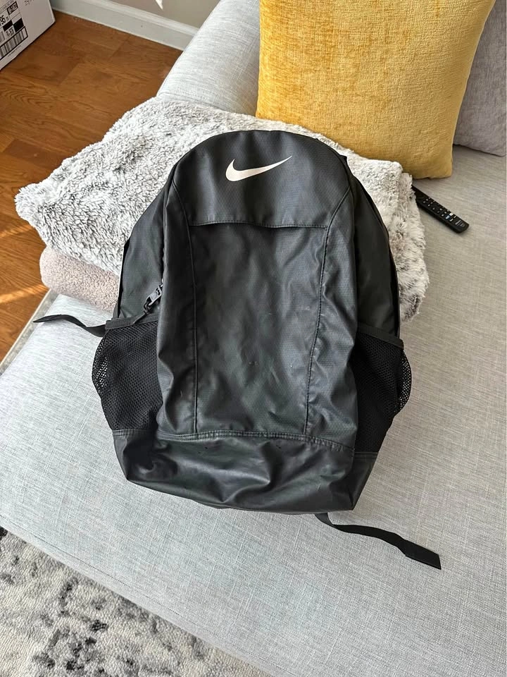 Nike Backpack