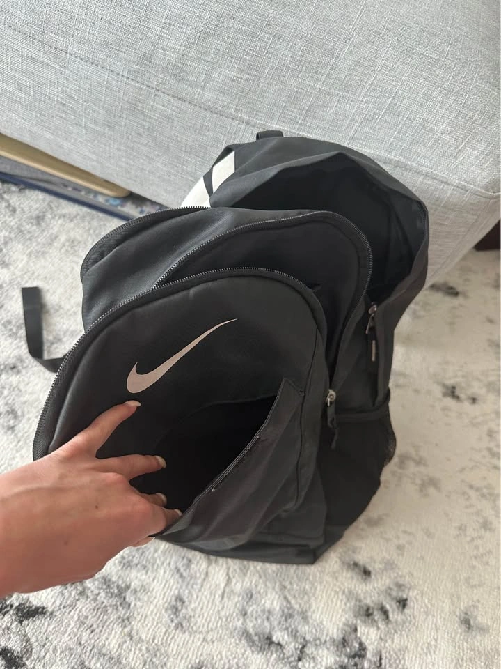 Nike Backpack - photo 3
