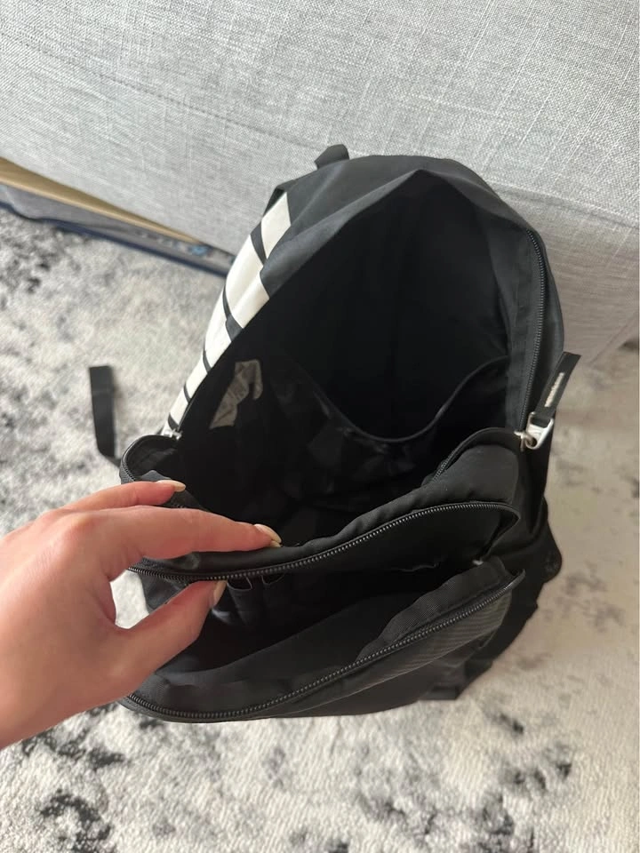 Nike Backpack - photo 4