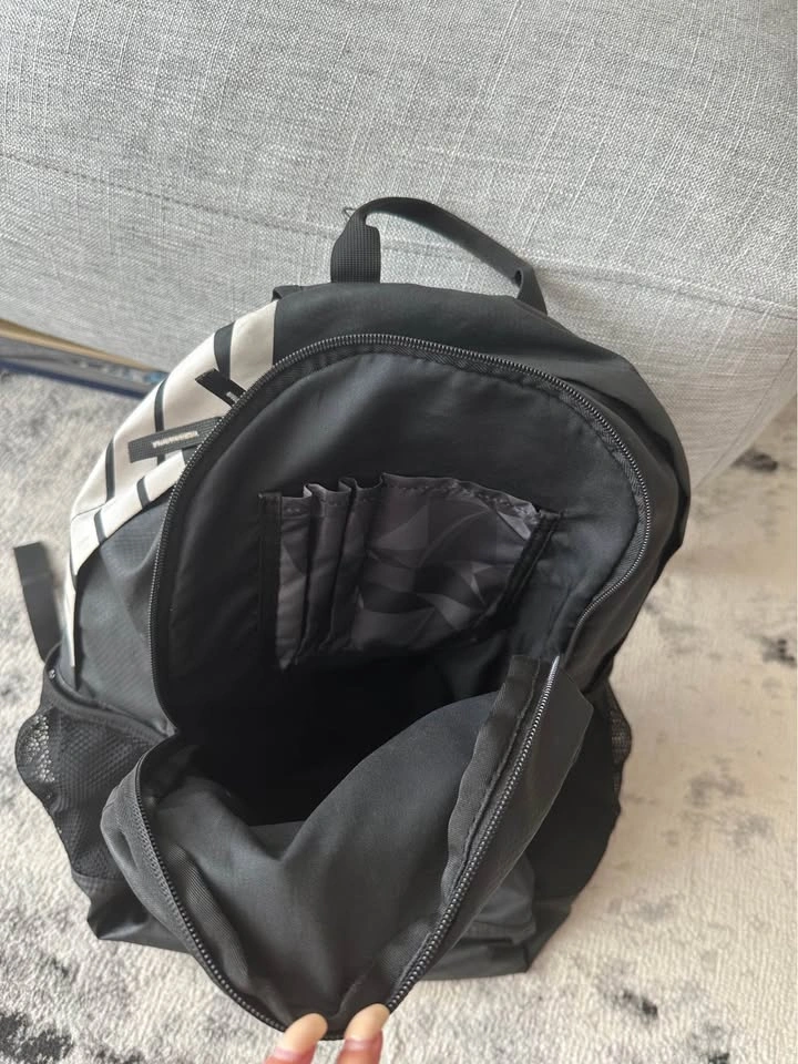 Nike Backpack - photo 5