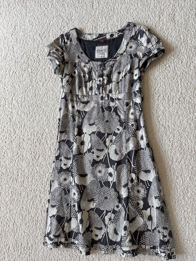Esprit Dress