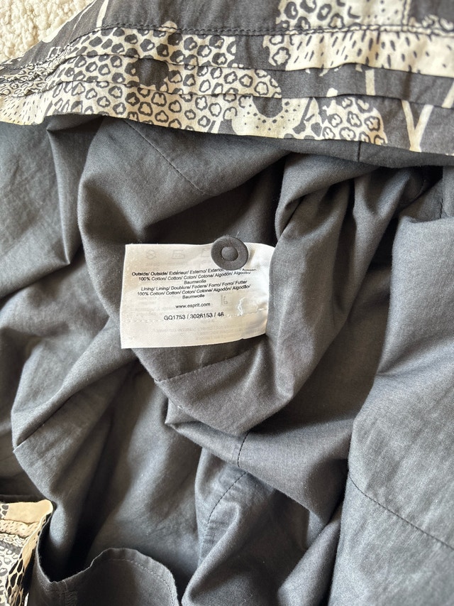 Esprit Dress - photo 3