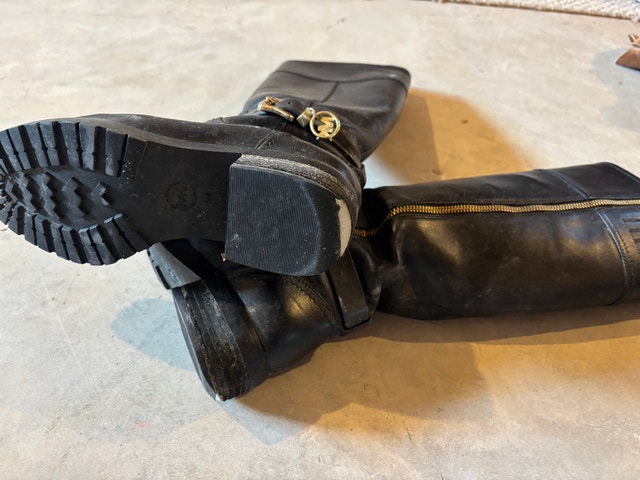 Women's Boots - photo 2