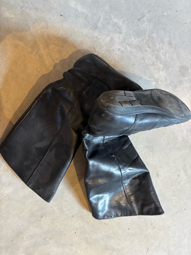 Women's Boots - photo 5