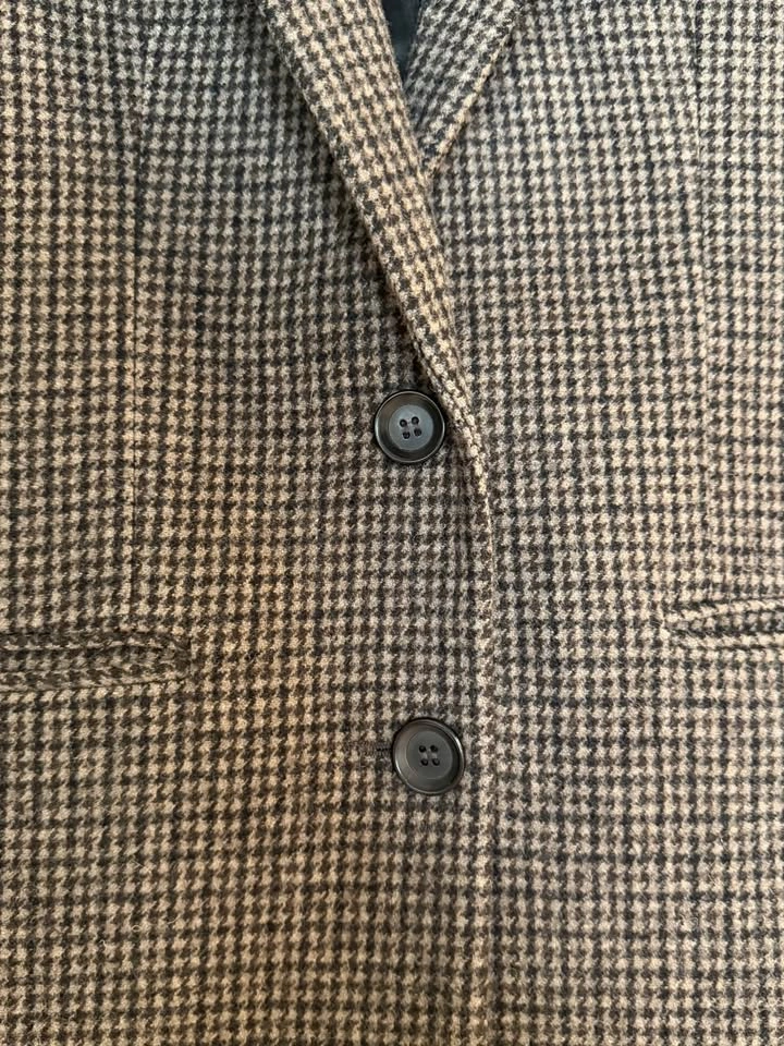Zara Blazer - photo 3