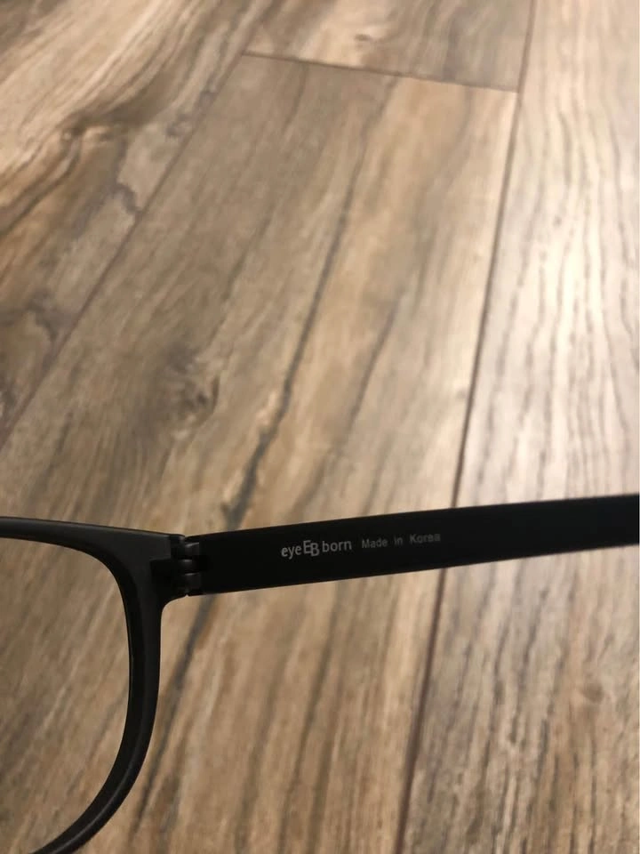 Ray-Ban RX 5228 Glasses Frame - photo 2
