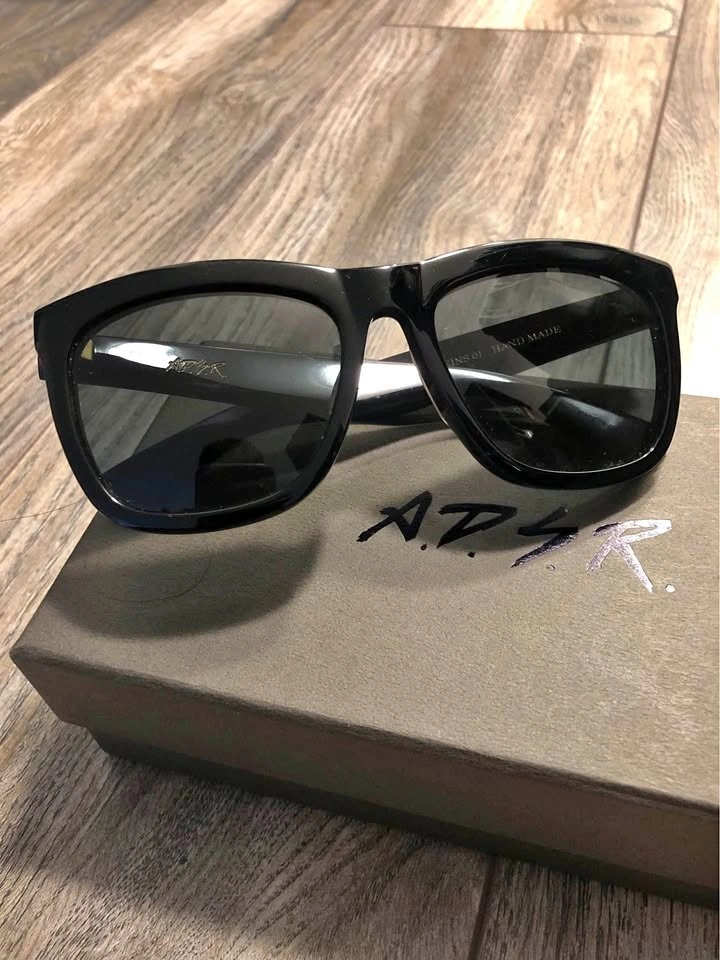 A.D.S.R Sunglasses