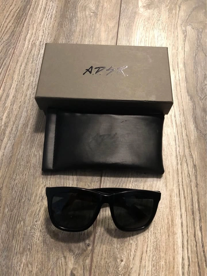 A.D.S.R Sunglasses - photo 2