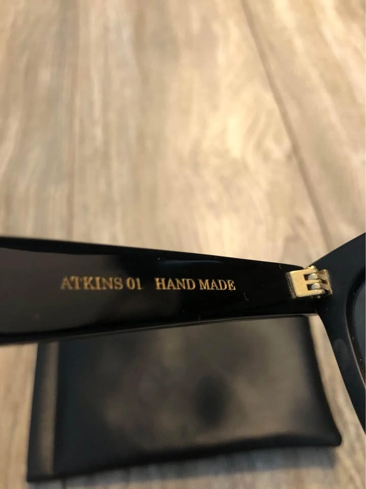 A.D.S.R Sunglasses - photo 3