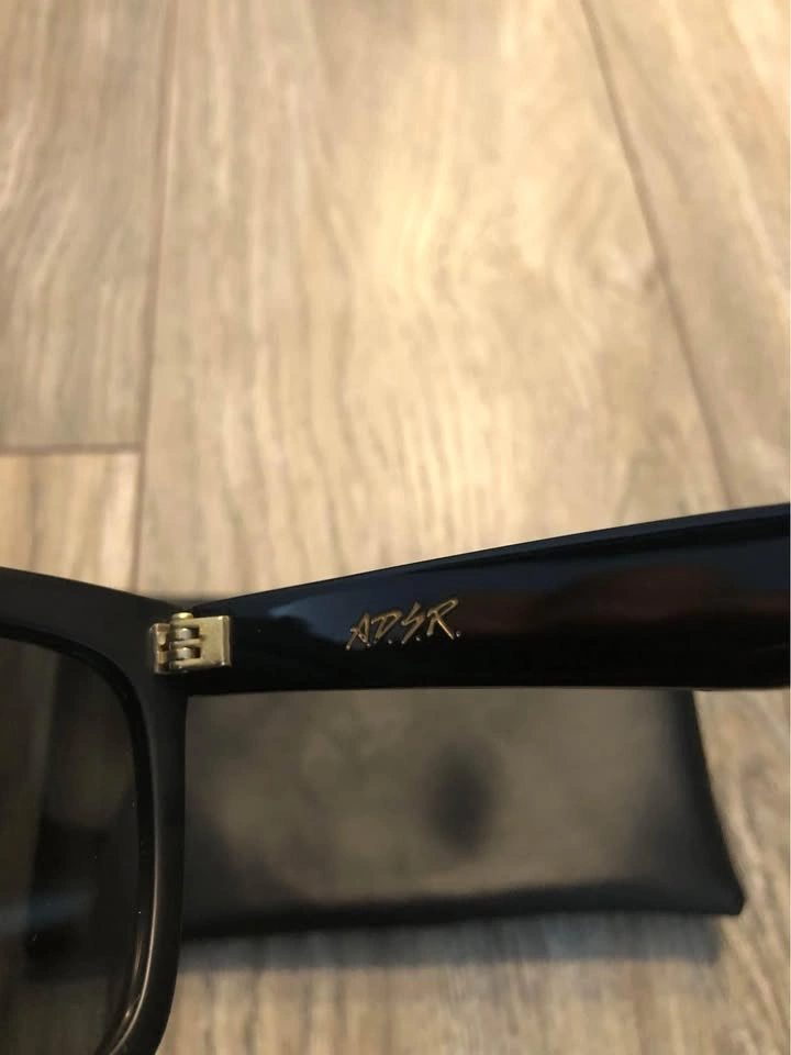 A.D.S.R Sunglasses - photo 4