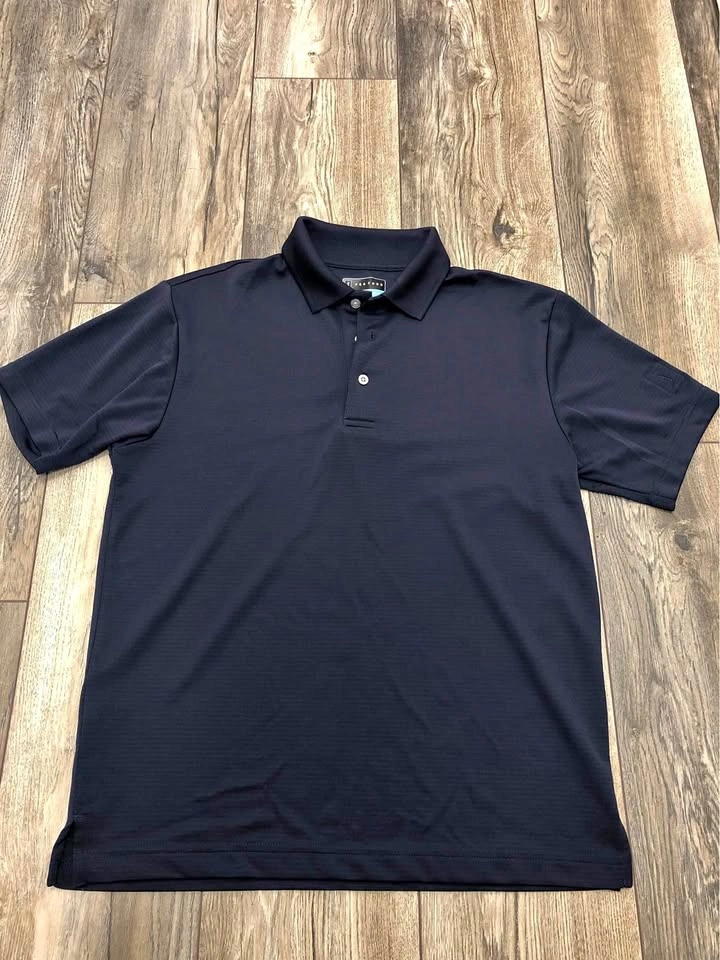 PGA Golf Shirt