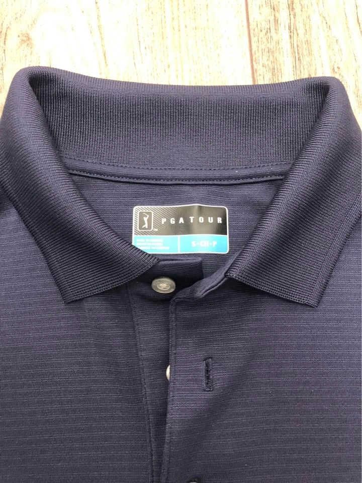 PGA Golf Shirt - photo 2