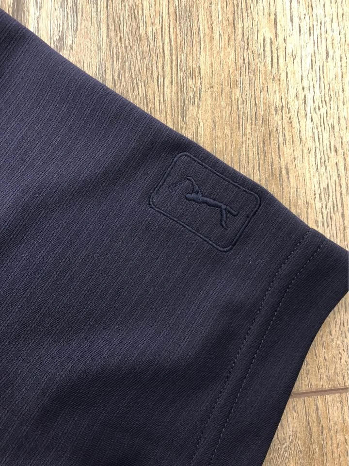 PGA Golf Shirt - photo 3
