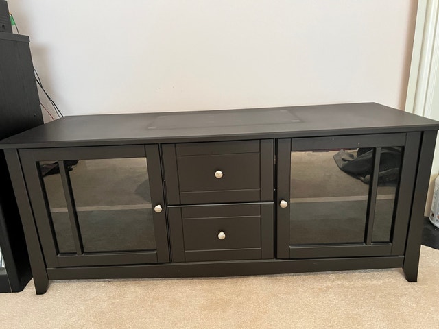 TV Stand for Sale