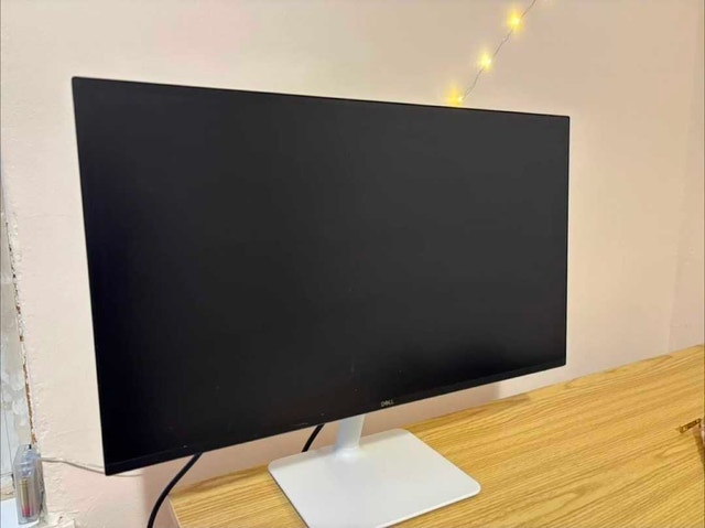 Dell Monitor - photo 2