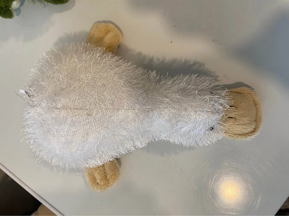 Lot of Webkinz - no codes - photo 2