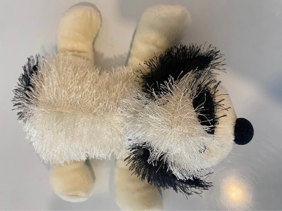 Lot of Webkinz - no codes - photo 3