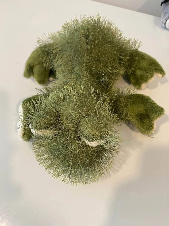 Lot of Webkinz - no codes - photo 5