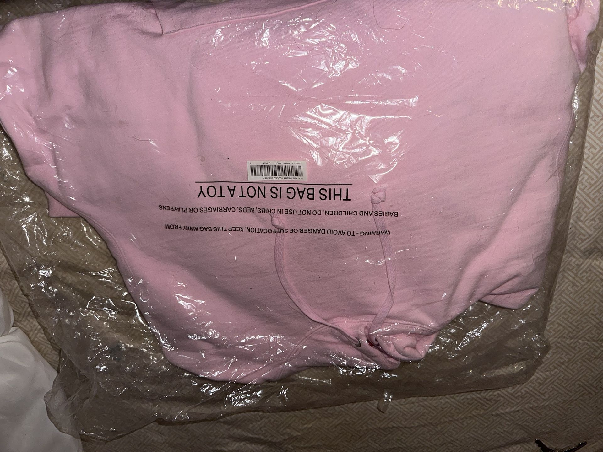 Supreme Hoody - photo 4