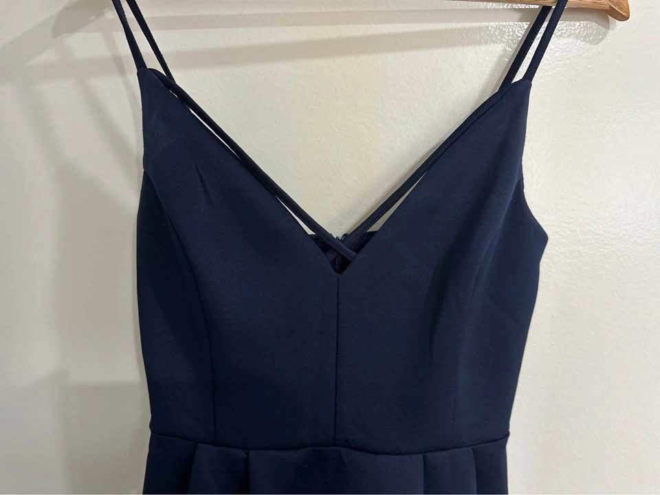 XS Dynamite Dress | Wore once - photo 3