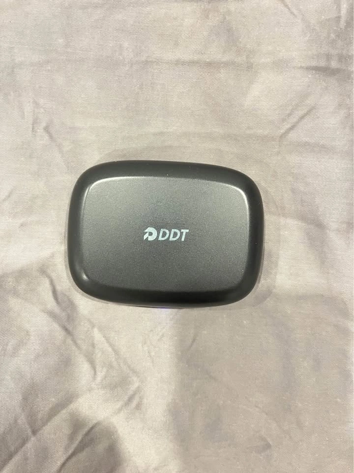 MOONPANDA Open Ear Wireless Earphones - photo 3