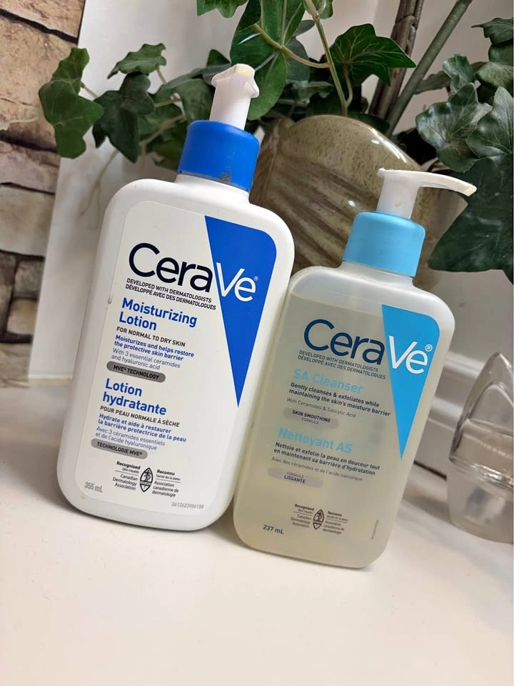 Personal Care !READ AD!