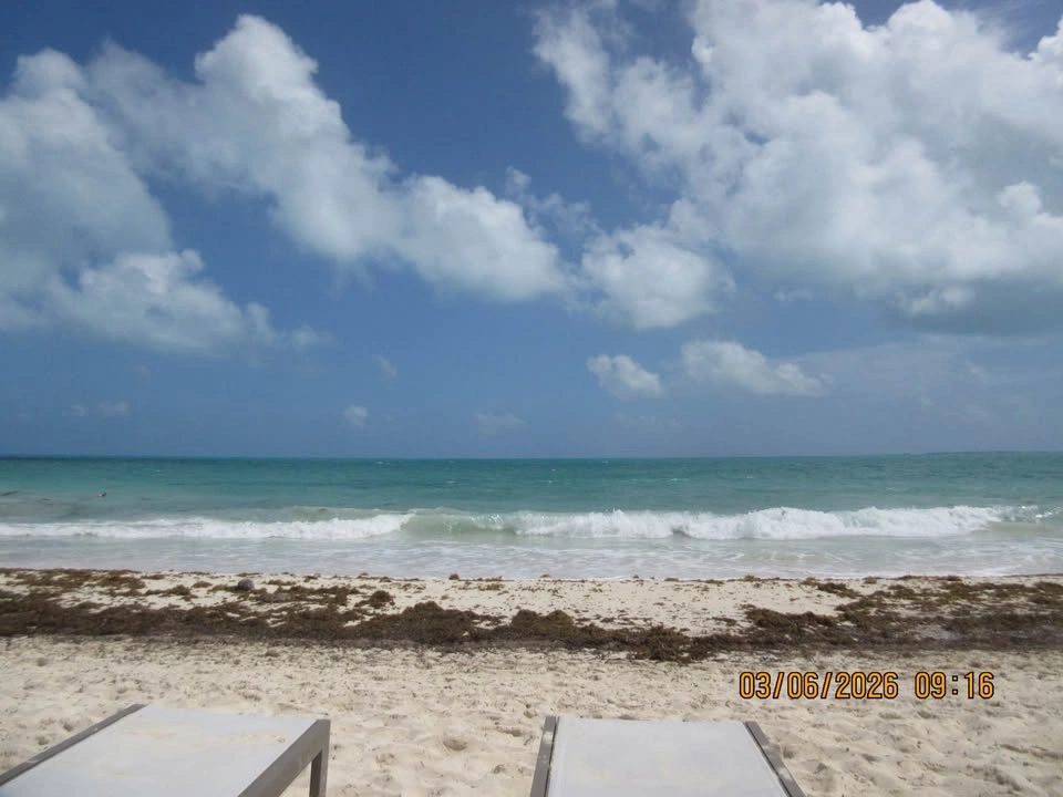CANON POWERSHOT ELPH340 - photo 5