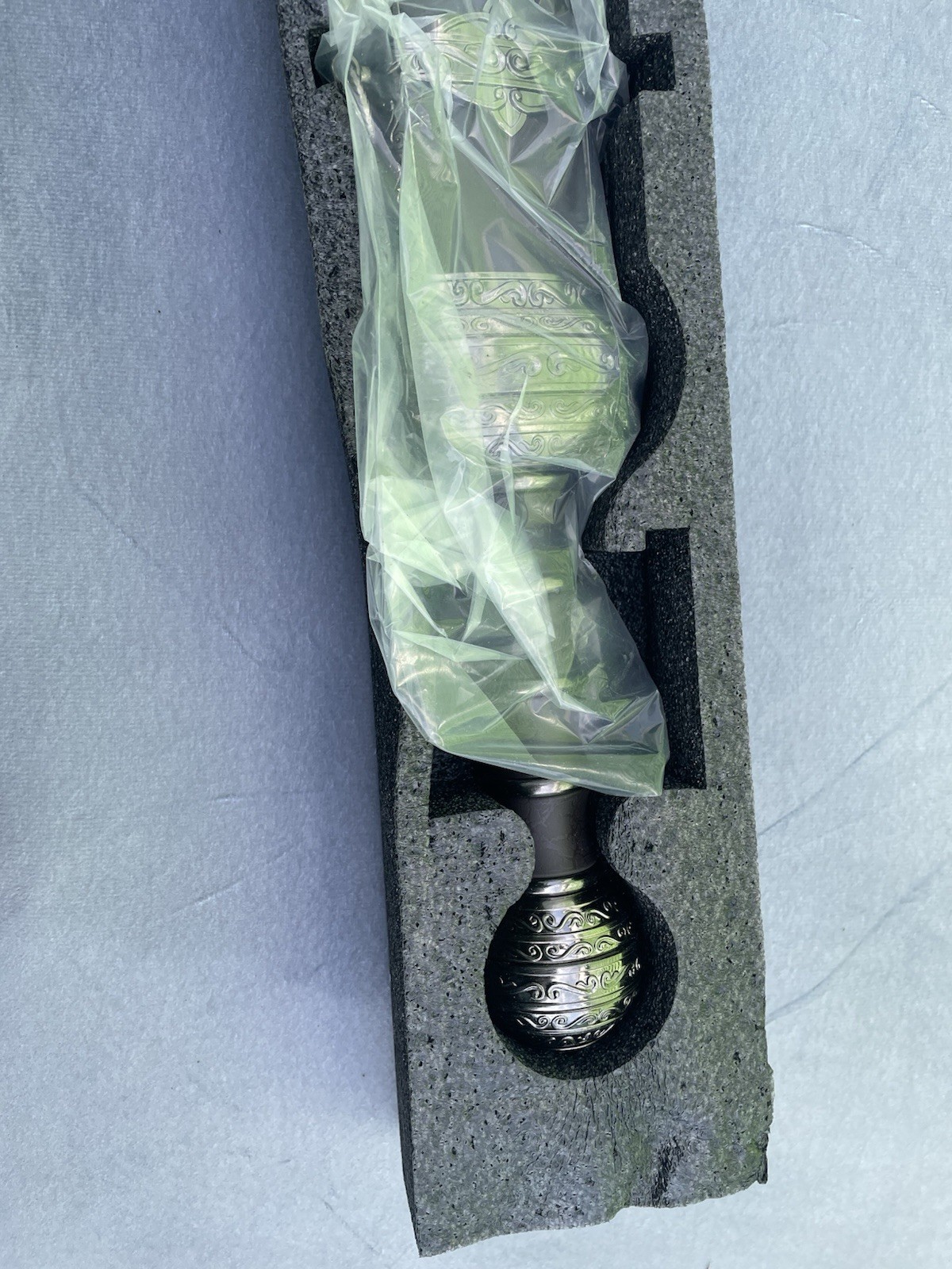 Sword fort Carbon Steel Gladius Roman Sword, 31.5" - photo 2