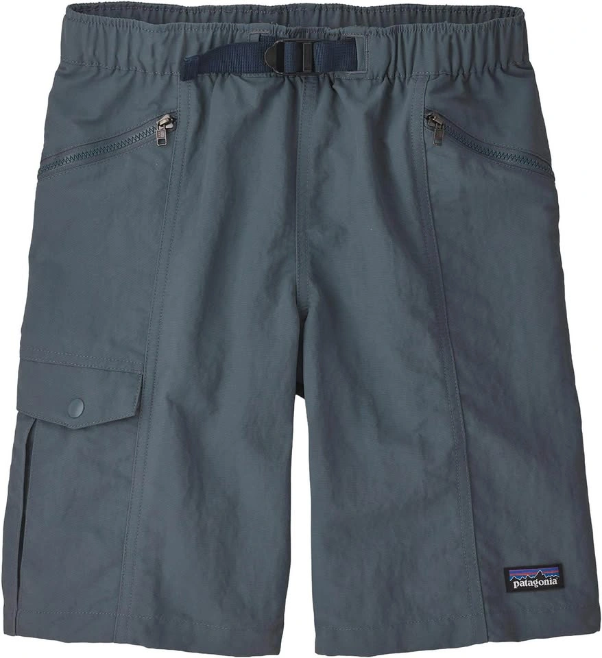 Kids Medium Patagonia Outdoor Everyday Shorts - photo 3