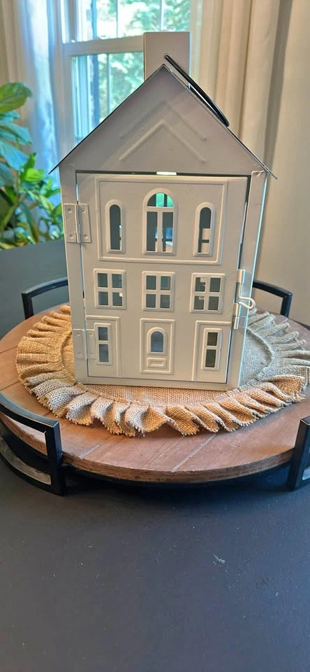 Home Decor