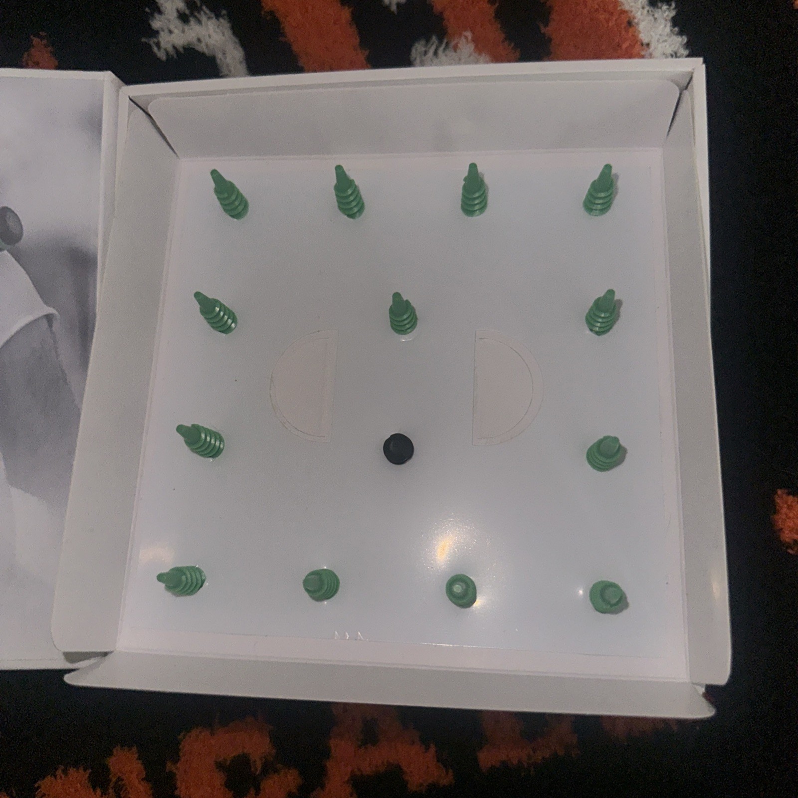 Arccos Golf Game Tracking System, Open Box - photo 4