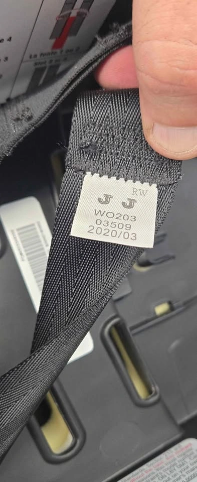 Greco Car seat for new borns with matching stroller - photo 4