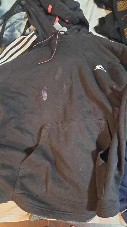 Used Hoodies image indicator(2)