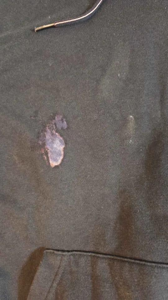 Used Hoodies image indicator(3)