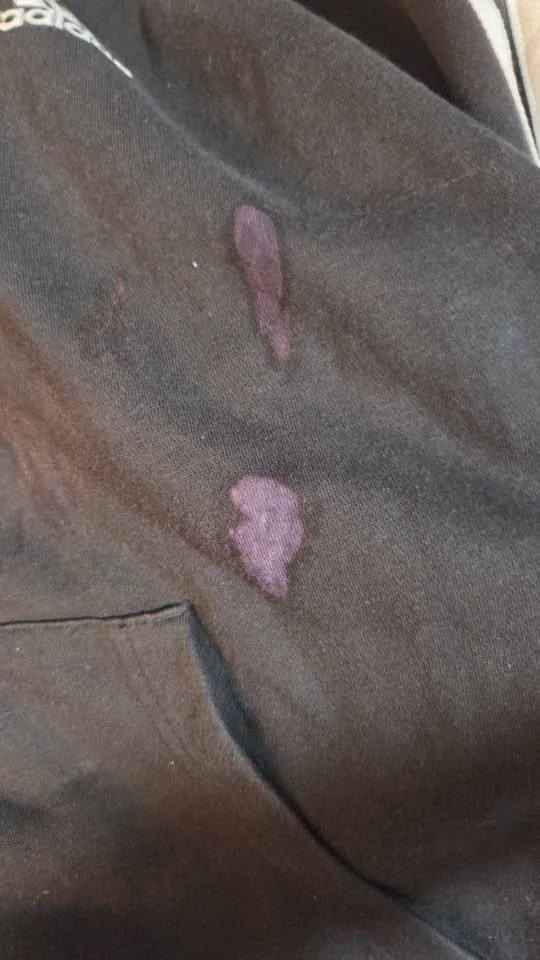 Used Hoodies image indicator(4)