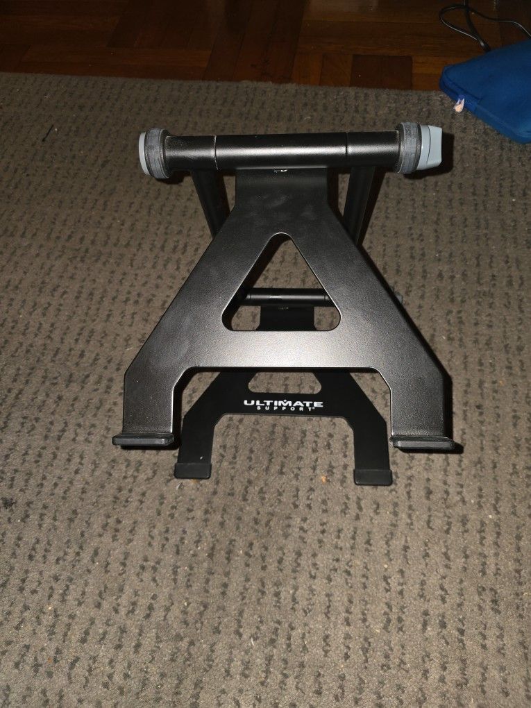 DJ Laptop Stand