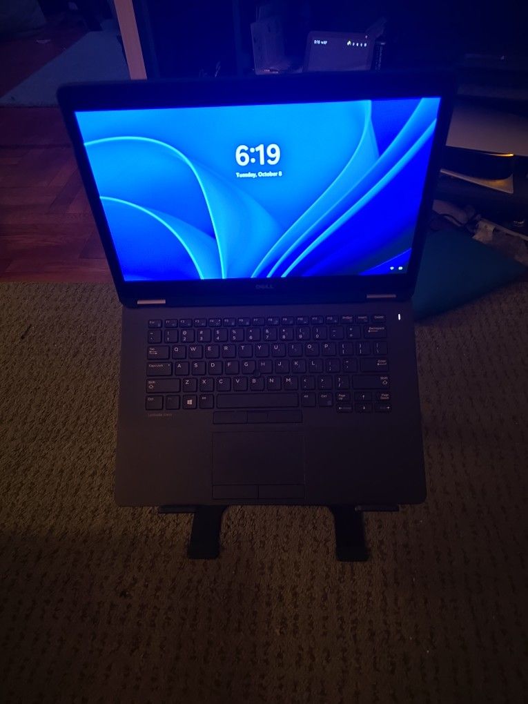 DJ Laptop Stand - photo 4
