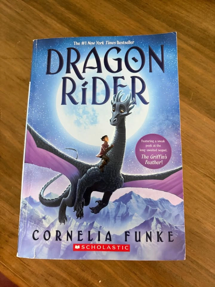 Books !READ AD! - photo 2