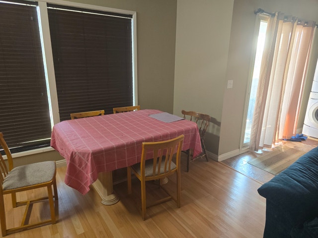 Room For Rent Queensland Southeast