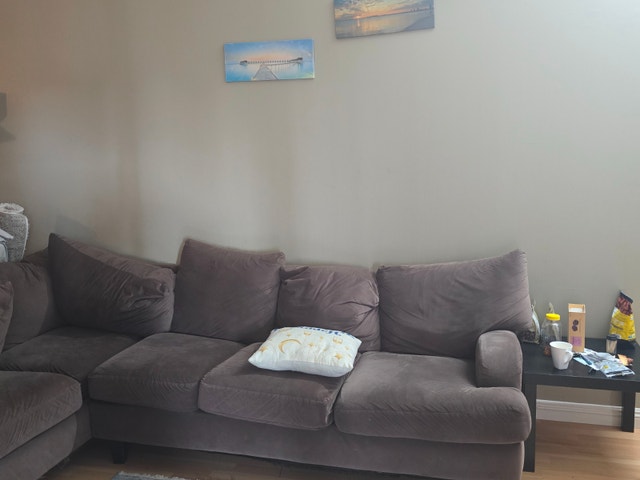 Room For Rent Queensland Southeast - photo 2