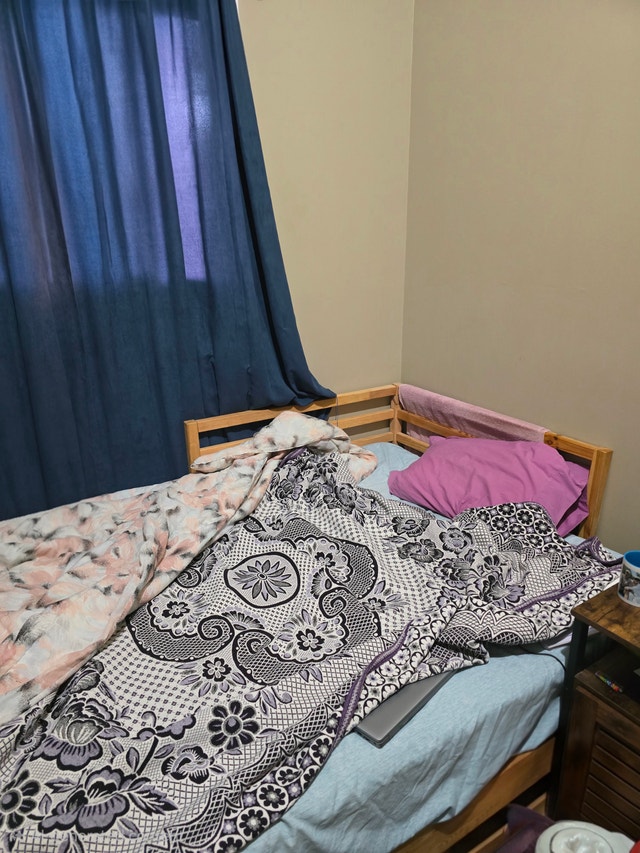 Room For Rent Queensland Southeast - photo 4