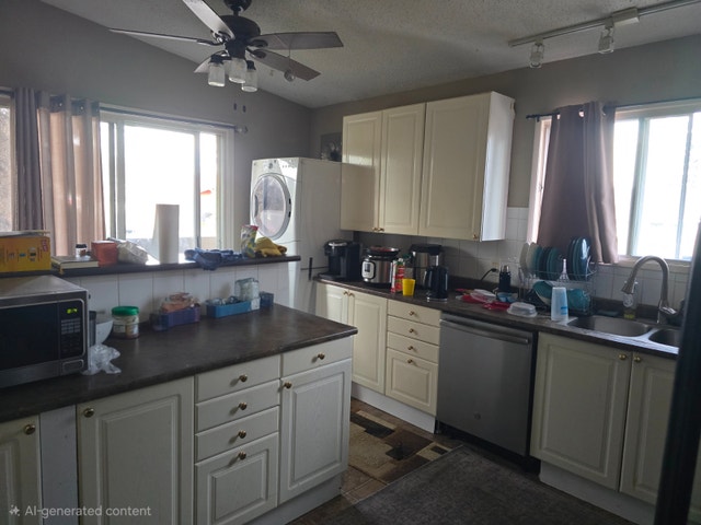 Room For Rent Queensland Southeast - photo 5