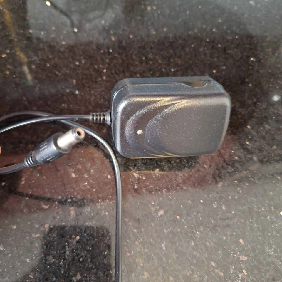 VACLIFE handheld vacuum cleaner - photo 5