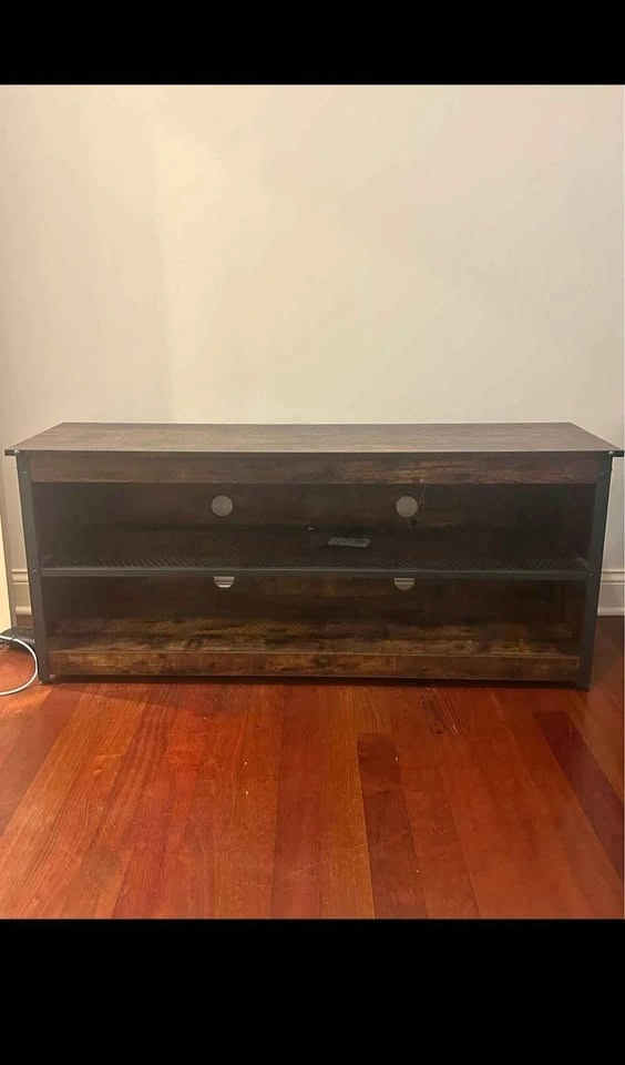 IKEA MALM Queen Bed Frame - photo 5