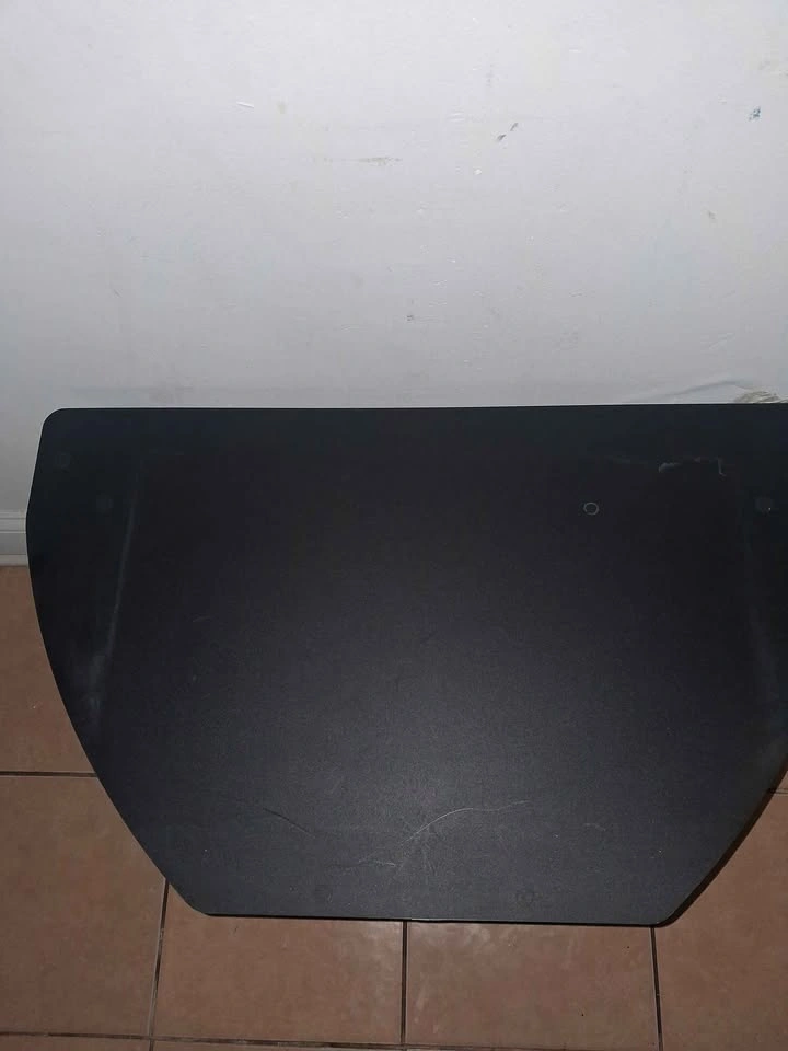 TV Stand - photo 4